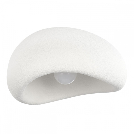 Потолочный светильник ST Luce Wabi Sabi SL1522.512.01 