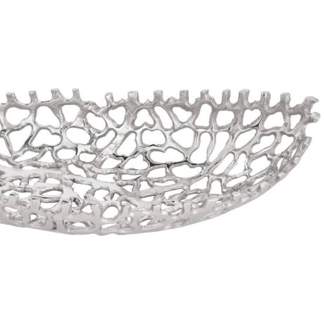 Набор из 2 блюд декоративных Eglo Kimitsu 427086