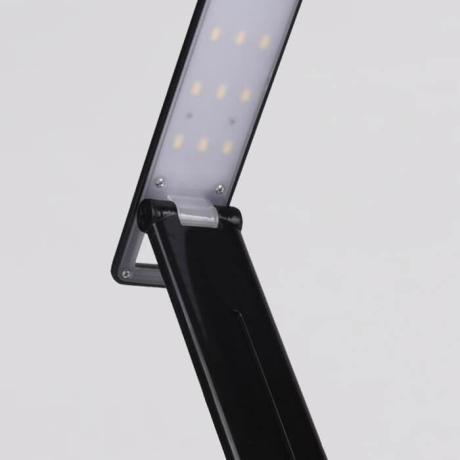 Светодиодная настольная лампа Ambrella light Desk DE501 