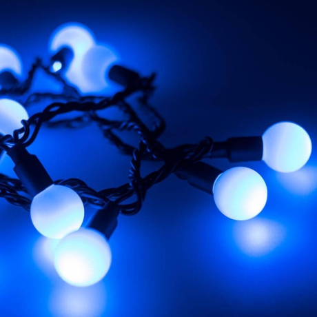 Провод электрический с выключателем Eleganz  25600