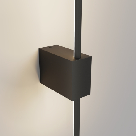 Бра Maytoni Technical Pars C070WL-L6B3K 