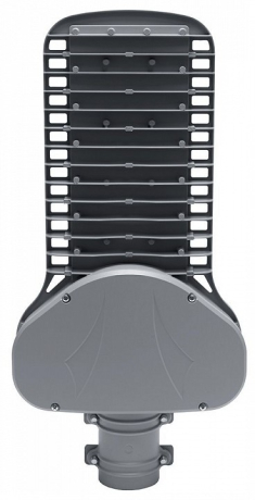 Консольный светильник Feron SP3050 48170 