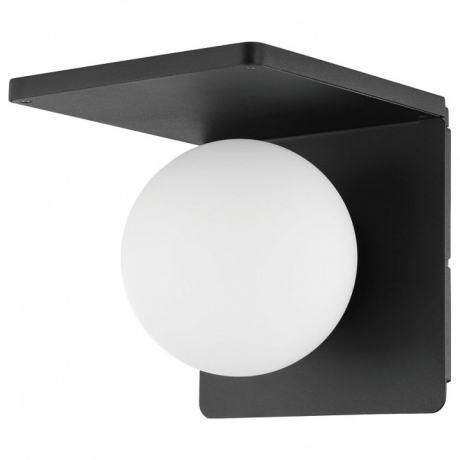 Бра Eglo Ciglie 98265 