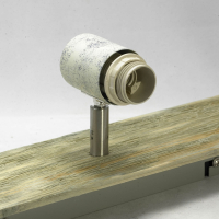 GRLSP-8059 Светодиодный спот LGO MCCONNICO