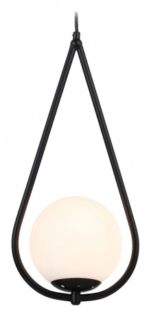 Подвесной светильник Ambrella Light TR TR2598 