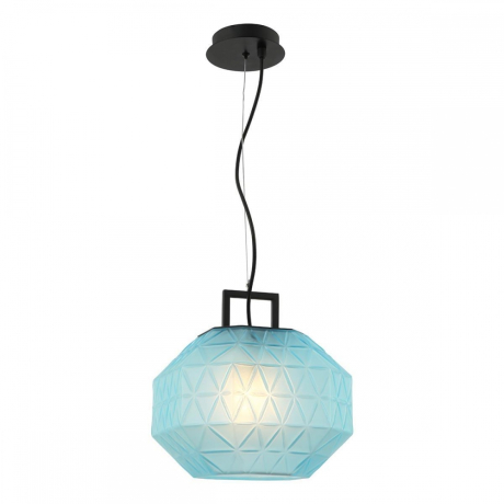 Светильник подвесной Stilfort Chest 2127/14/01P 