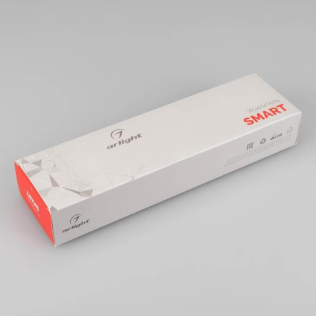 Усилитель Arlight SMART 028416 