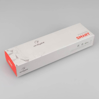 Усилитель Arlight SMART 028416