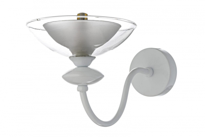 Бра Arti Lampadari Noventa Noventa E 2.1.1 W 