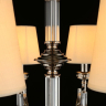 Люстра подвесная с лампочками APLOYT APL.716.03.08+Lamps 