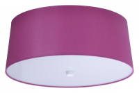 Потолочный светильник TopDecor Relax P3 10 329g