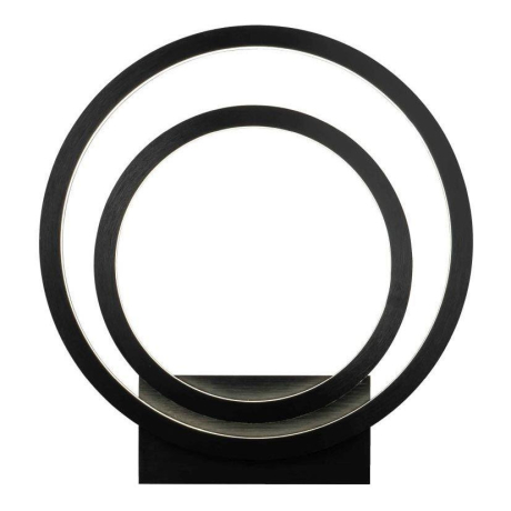 Настенный светодиодный светильник Stilfort Planetary 4005/02/02W 