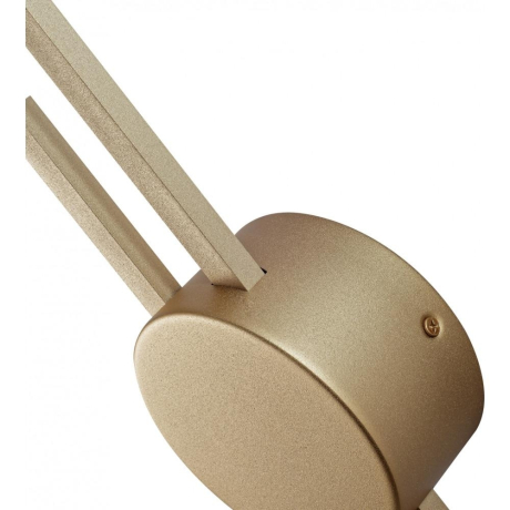 Накладной светильник Kink Light Лорин 08428-902,33 