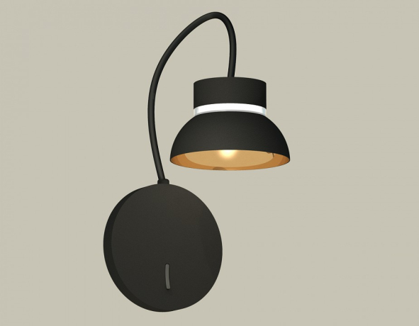 Бра Ambrella Light XB XB9596101 