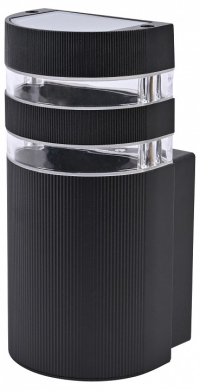 Накладной светильник Uniel  UL-00012916