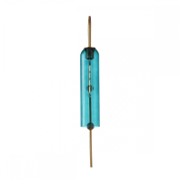 Светильник настенный Callana ST-Luce SL1145.381.01