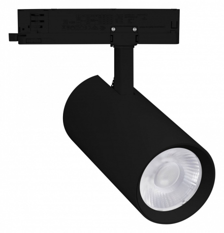 Светильник на штанге Arlight GERA 055142 