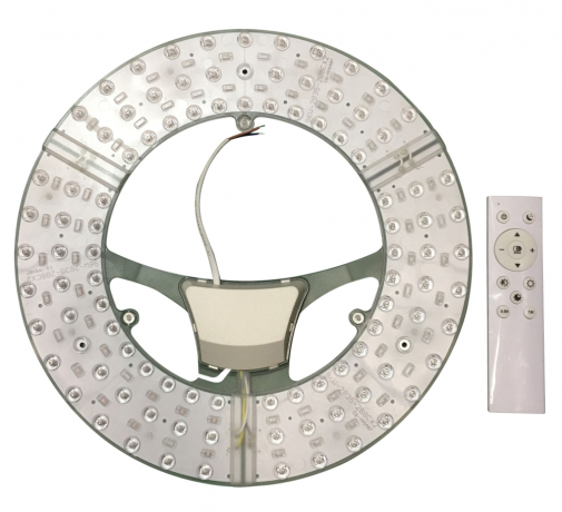 Светодиодный модуль ЭРА SPB-6-RU 49 Б0051090 
