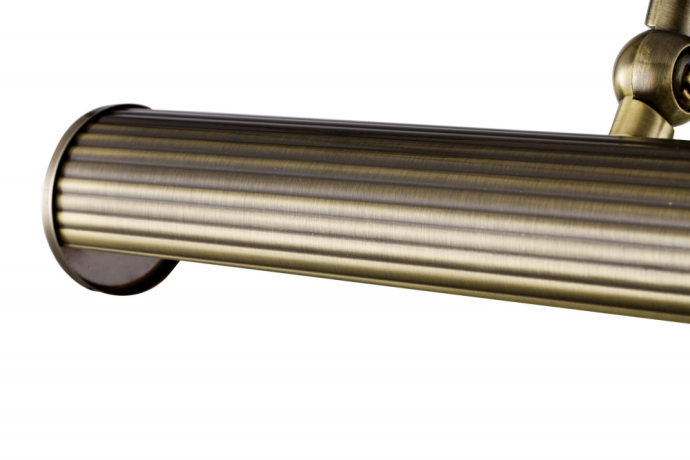 PIC118-22-R Подсветка для картин Maytoni Picture 