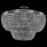 Светильник на штанге Bohemia Ivele Crystal 1910 19101/70IV NB 