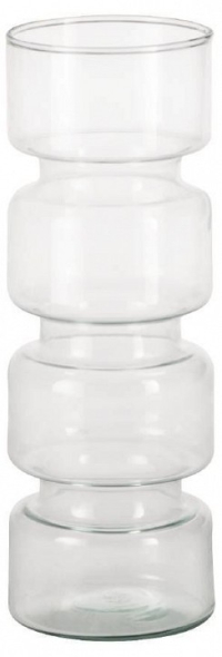Ваза настольная Eglo Delnite 421076