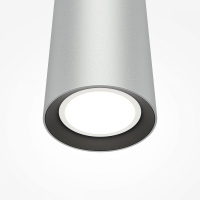 Подвесной светильник Maytoni Pro Focus MOD161PL-01CM1