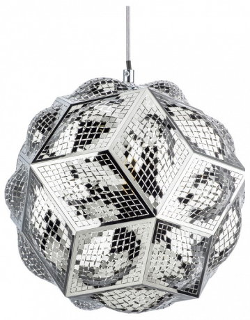 Подвесной светильник Lightstar Fermo 724314 