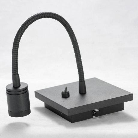 Бра Lussole Lgo LSP-8580 