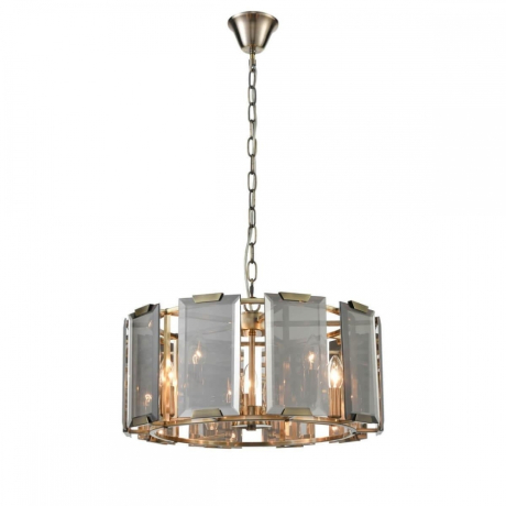 Подвесной светильник Vele Luce Sorrento VL3004P05 