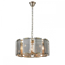 Подвесной светильник Vele Luce Sorrento VL3004P05 