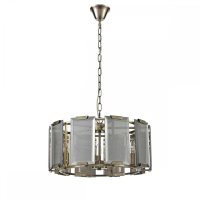 Подвесной светильник Vele Luce Sorrento VL3004P05