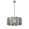 Подвесной светильник Vele Luce Sorrento VL3004P05 