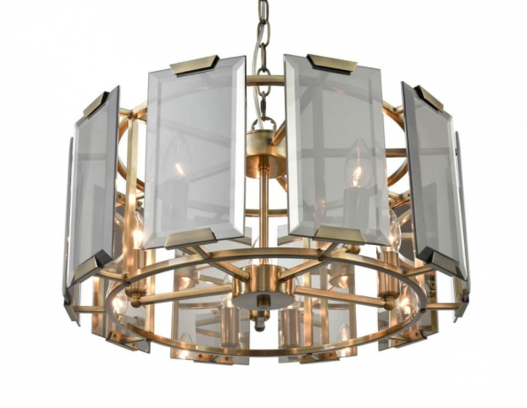 Подвесной светильник Vele Luce Sorrento VL3004P05 