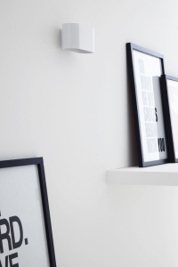 23254/01/31 Настенный светильник Lucide Xera