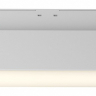 Встраиваемый светильник Maytoni Technical Basis TR074-2-7W3K-W 