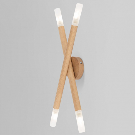 Бра TK Lighting Noble 4524 Noble 