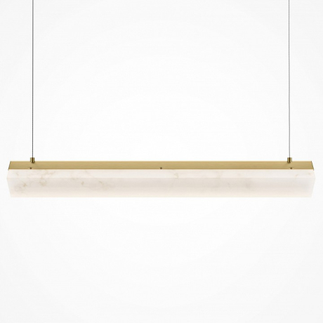 Подвесной светильник Maytoni Petra MOD250PL-L36BS3K 