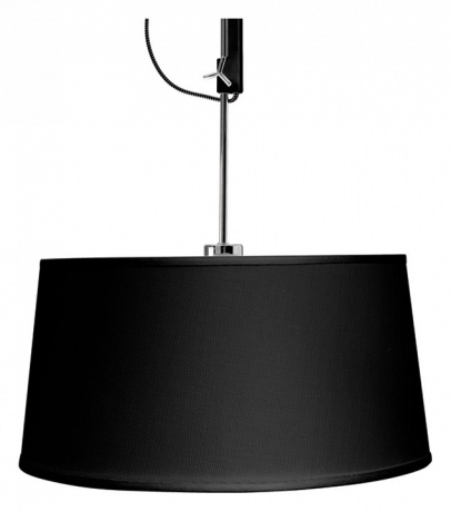 Светильник на штанге Mantra Habana 5301+5303 