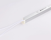 Блок питания с проводом Ambrella Light LED Driver GS8625