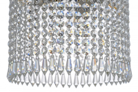 Cremono E 1.2.25.100 G Подвесная люстра Dio DArte Elite