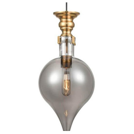 Подвесной светильник Vele Luce Nova VL5494P31 