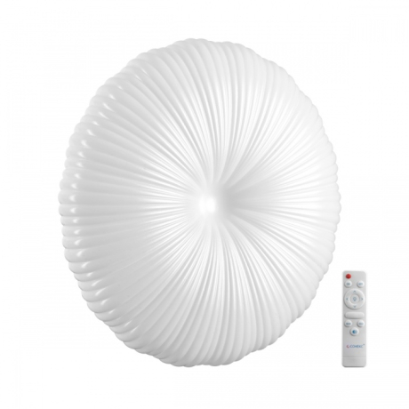 Накладной светильник Sonex Anix 7678/FL 