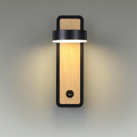 Настенный светильник Ledio Lumion Leland 5631/5WL