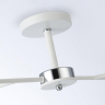 Потолочный светильник с лампочками Ambrella light TR303201+Lamps 