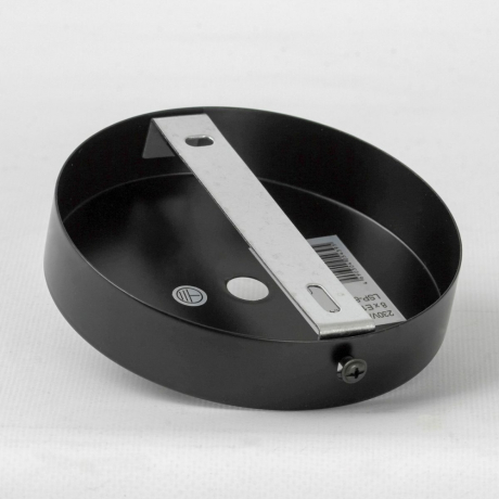 Люстра на штанге LGO Brantley LSP-8931 