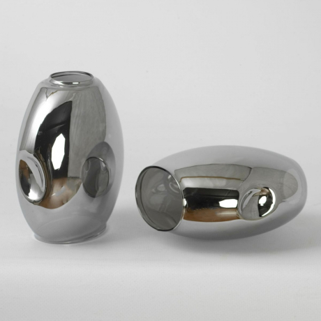 Люстра на штанге LGO Brantley LSP-8931 