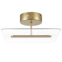 Люстра потолочная Acrile Lightstar 738043