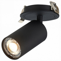 Встраиваемый поворотный светильник ST-Luce Dario ST303.408.01