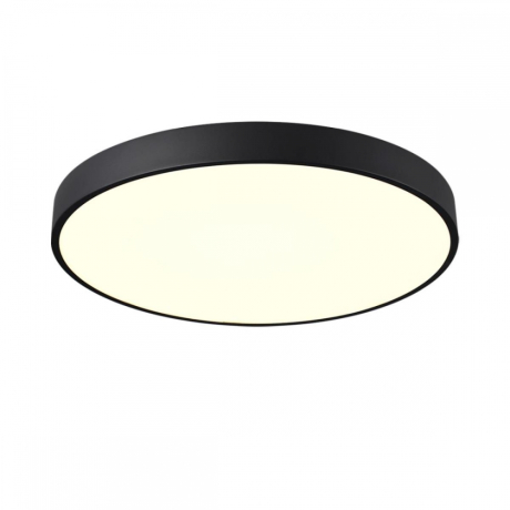 Светильник Sonex Mitra Led 7758/70L 