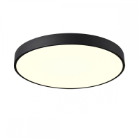 Светильник Sonex Mitra Led 7758/70L